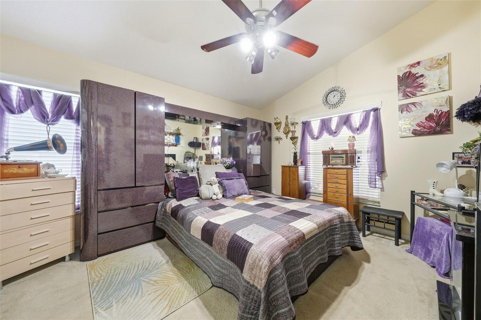 2503 GABLES DR, EUSTIS, FL — photo 46