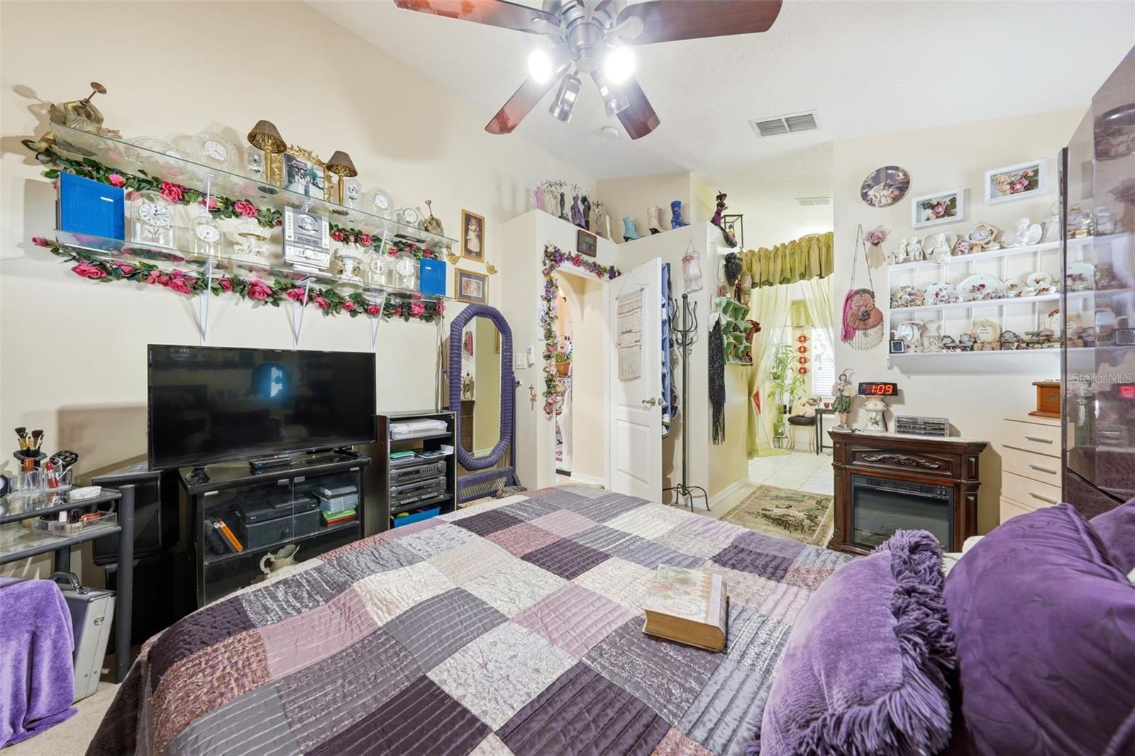 2503 GABLES DR, EUSTIS, FL — photo 47