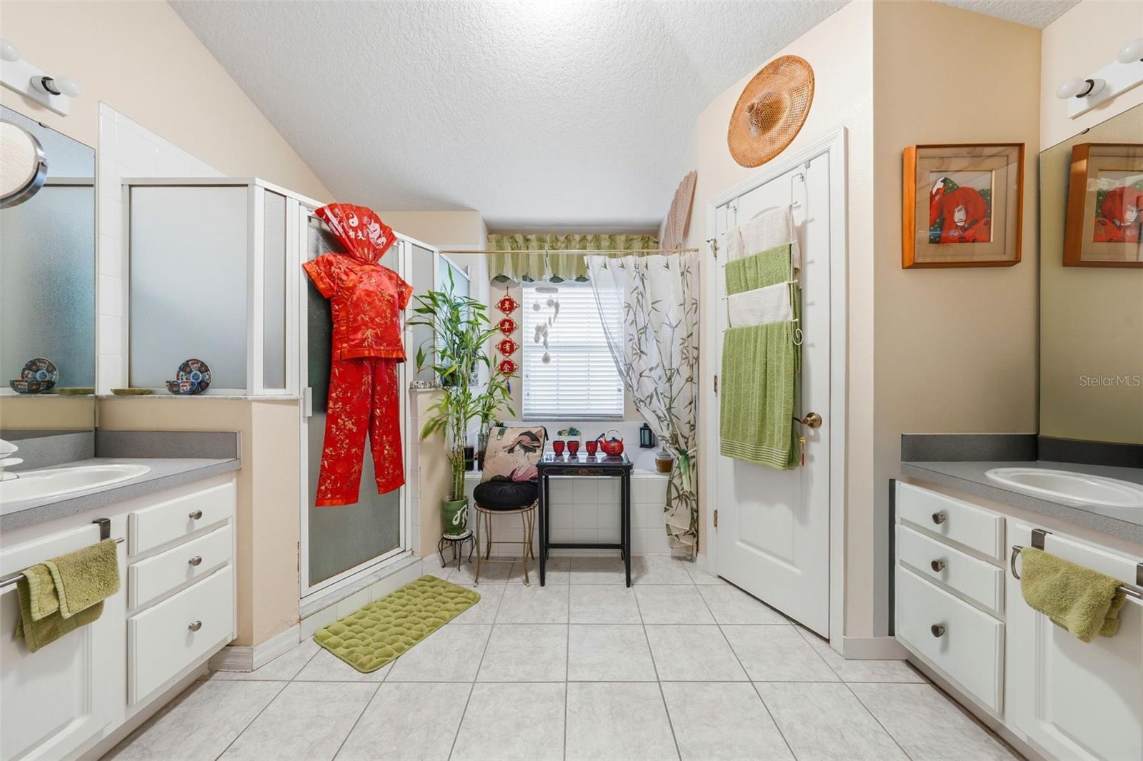 2503 GABLES DR, EUSTIS, FL — photo 50