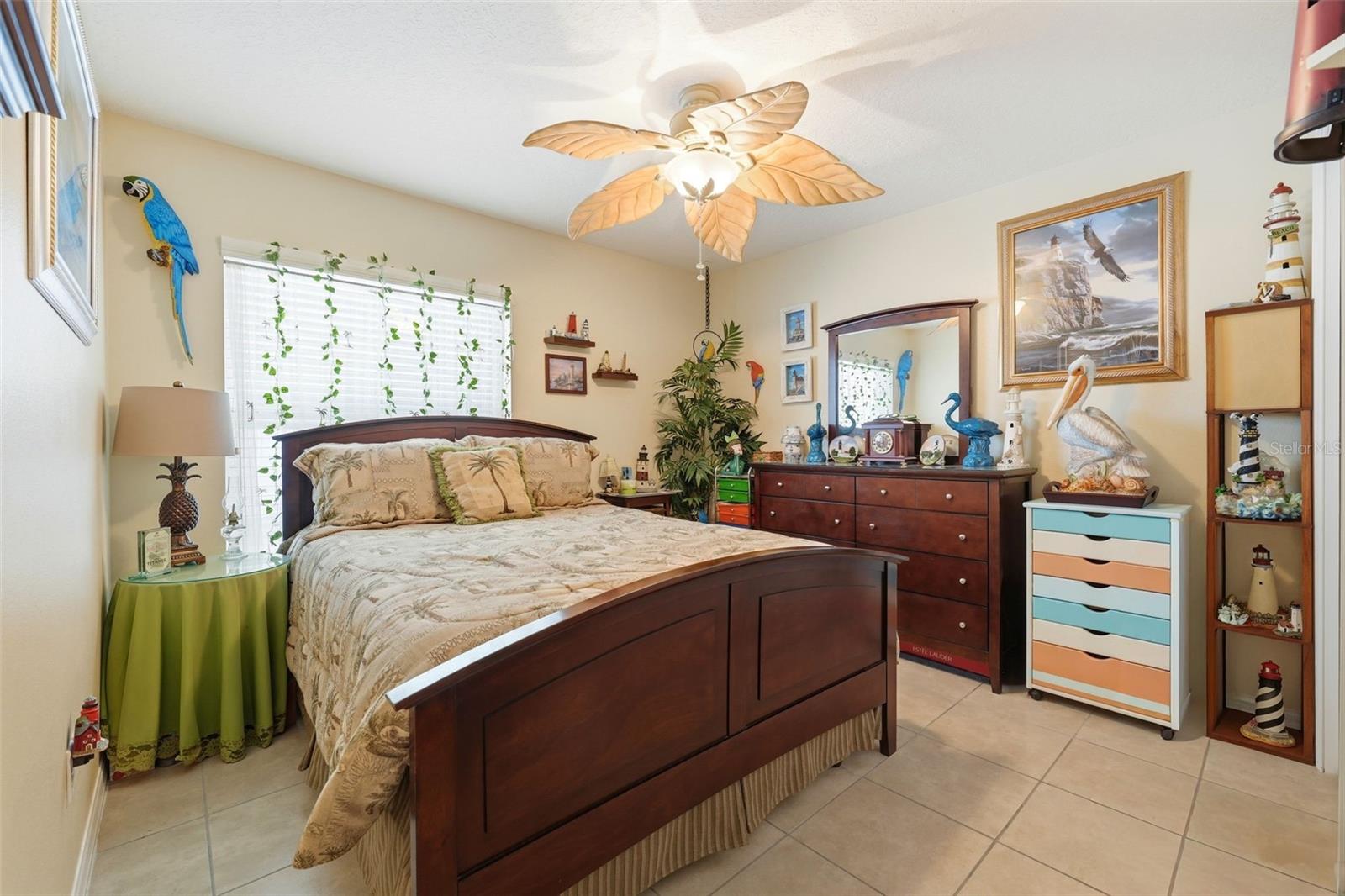 2503 GABLES DR, EUSTIS, FL — photo 54