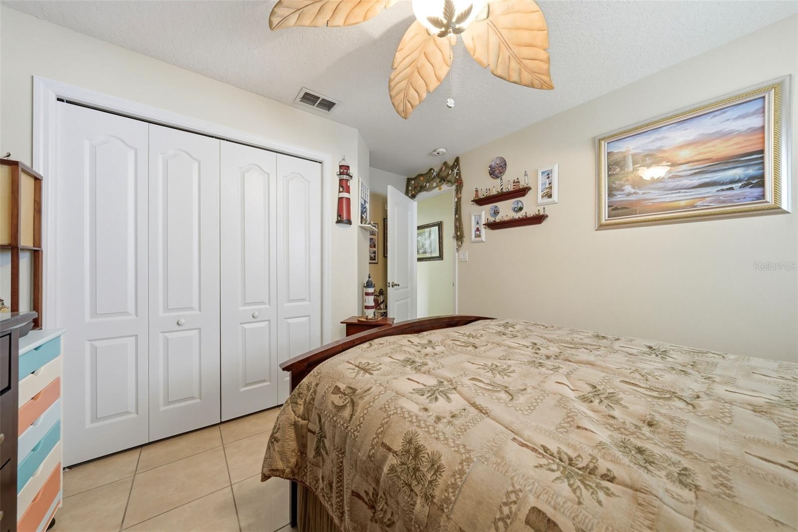 2503 GABLES DR, EUSTIS, FL — photo 55