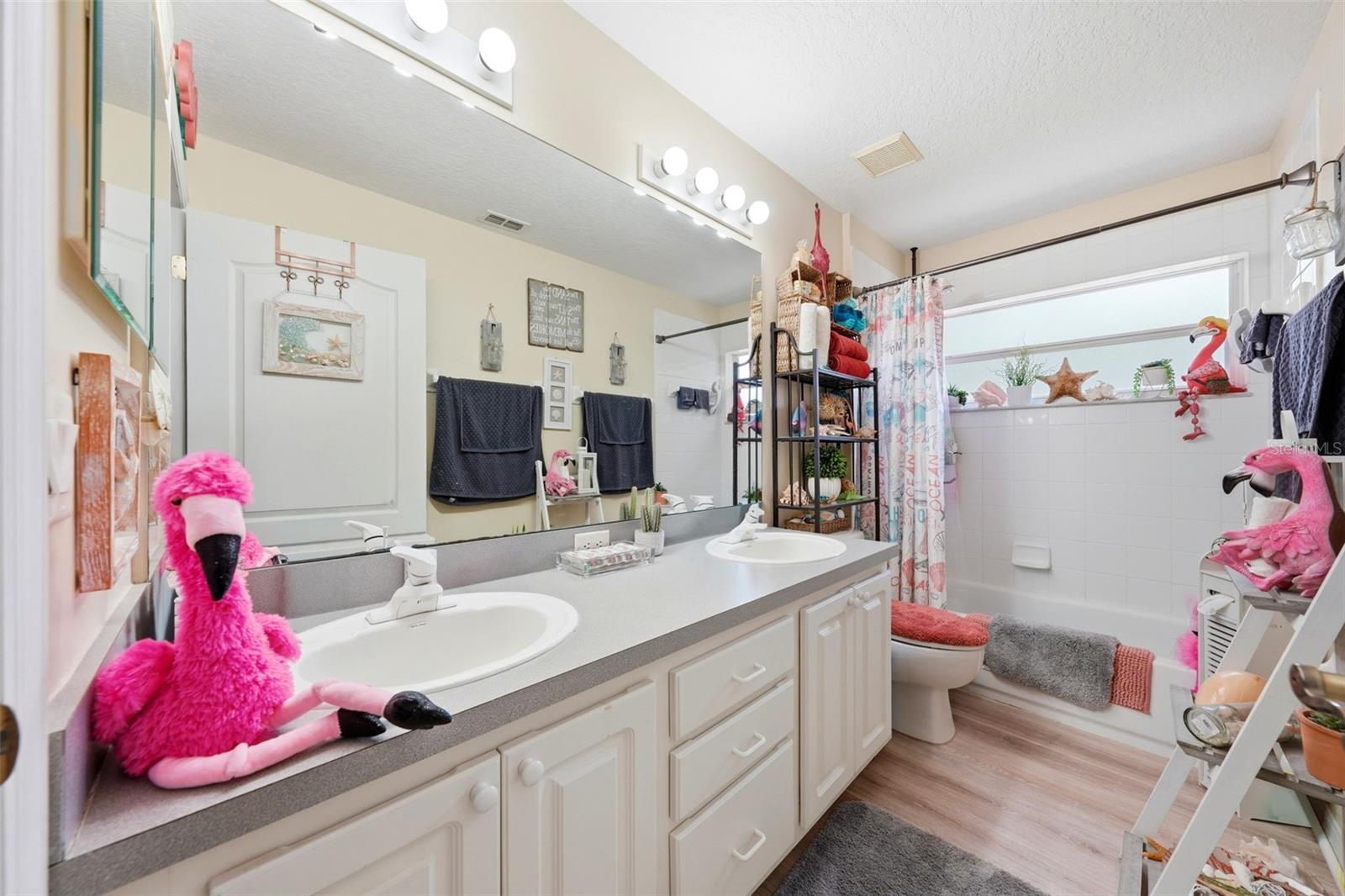 2503 GABLES DR, EUSTIS, FL — photo 58