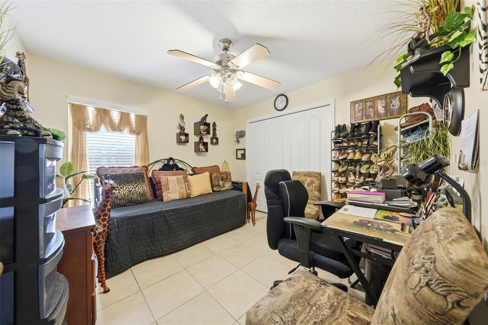 2503 GABLES DR, EUSTIS, FL — photo 61