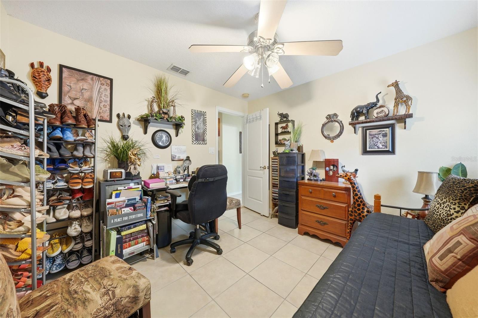 2503 GABLES DR, EUSTIS, FL — photo 63