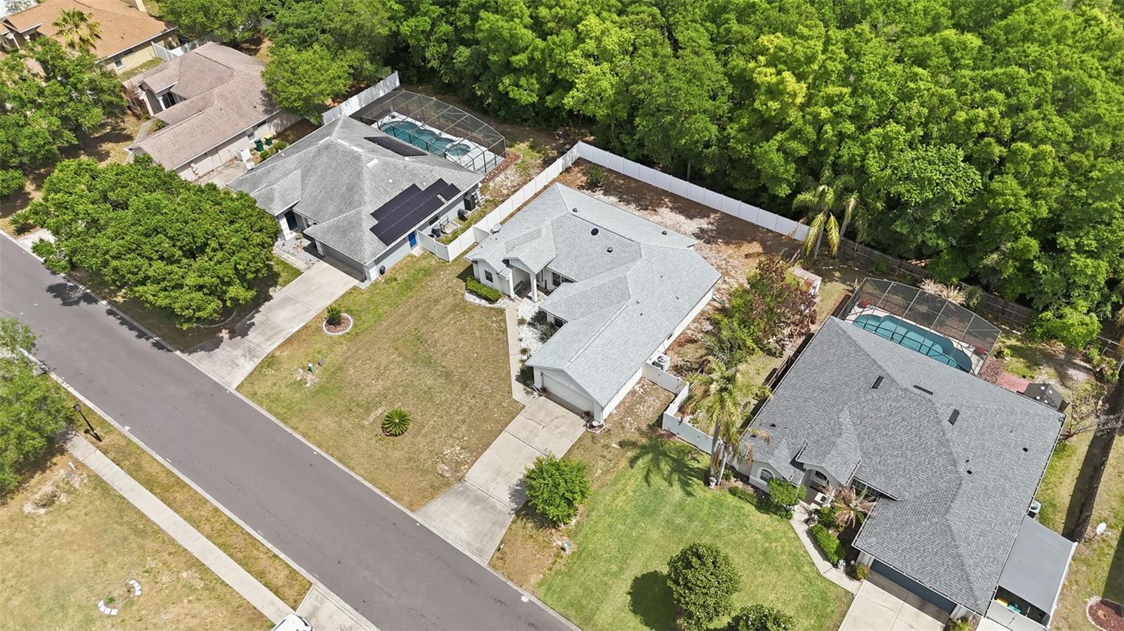 2503 GABLES DR, EUSTIS, FL — photo 75