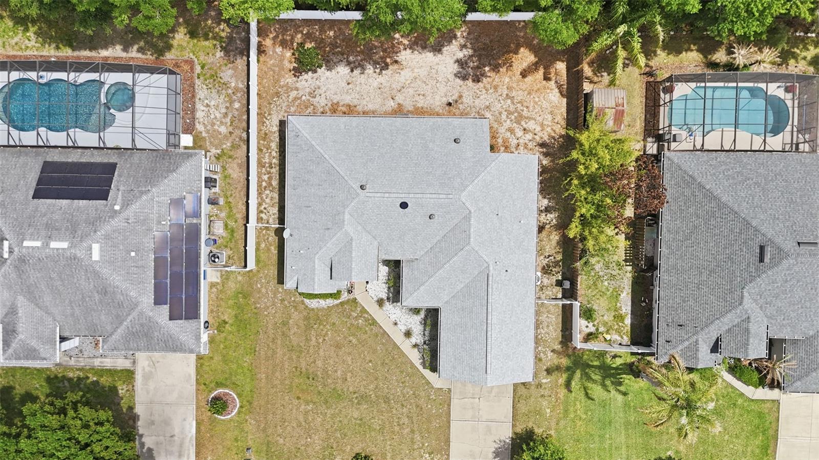2503 GABLES DR, EUSTIS, FL — photo 78