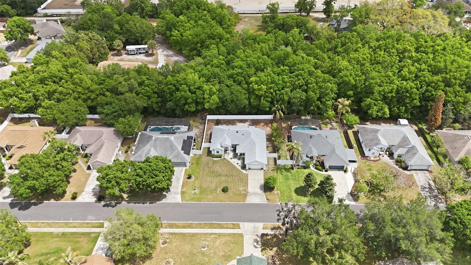 2503 GABLES DR, EUSTIS, FL — photo 79