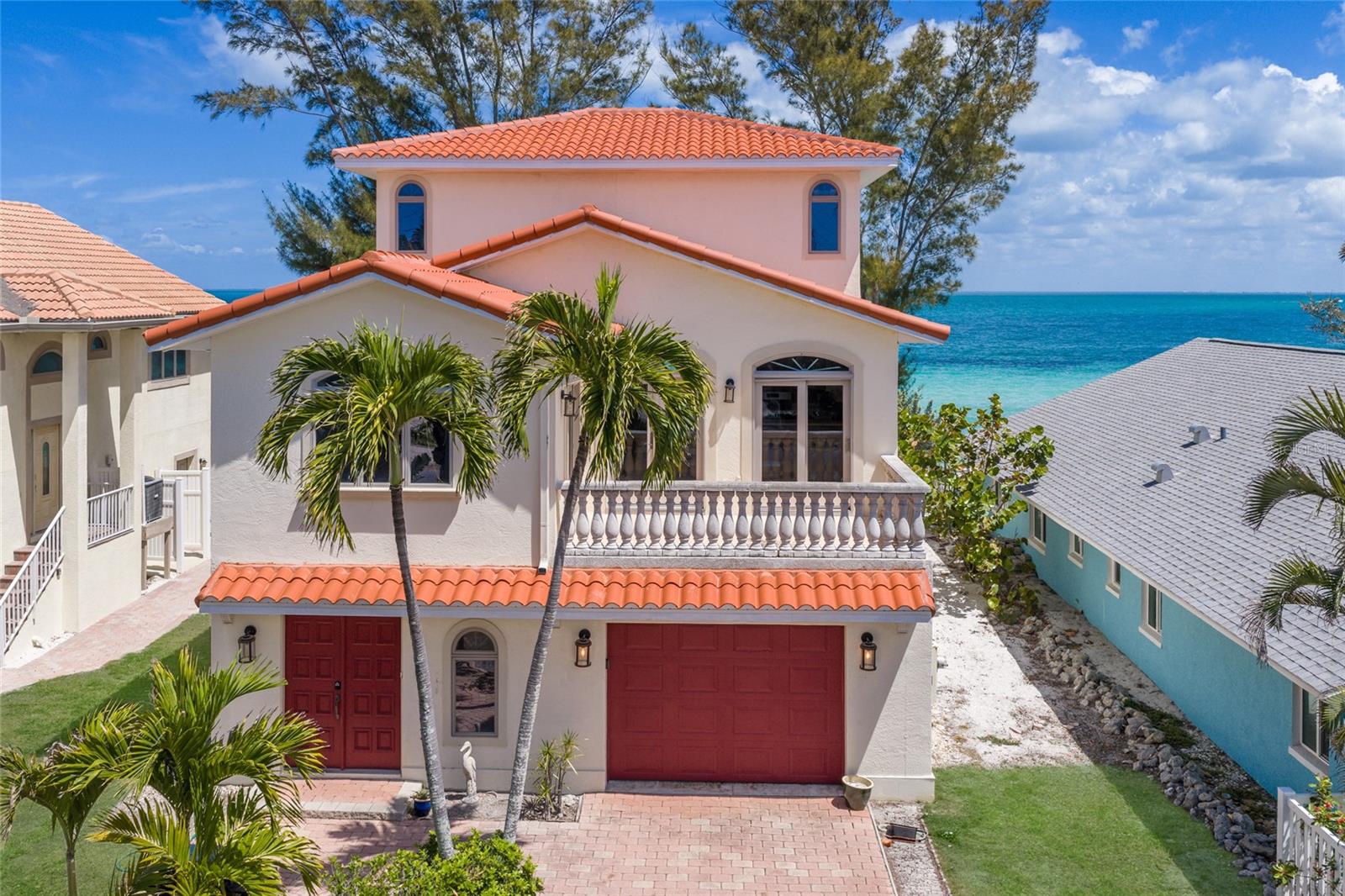 889 N SHORE DR, ANNA MARIA, FL — photo 2