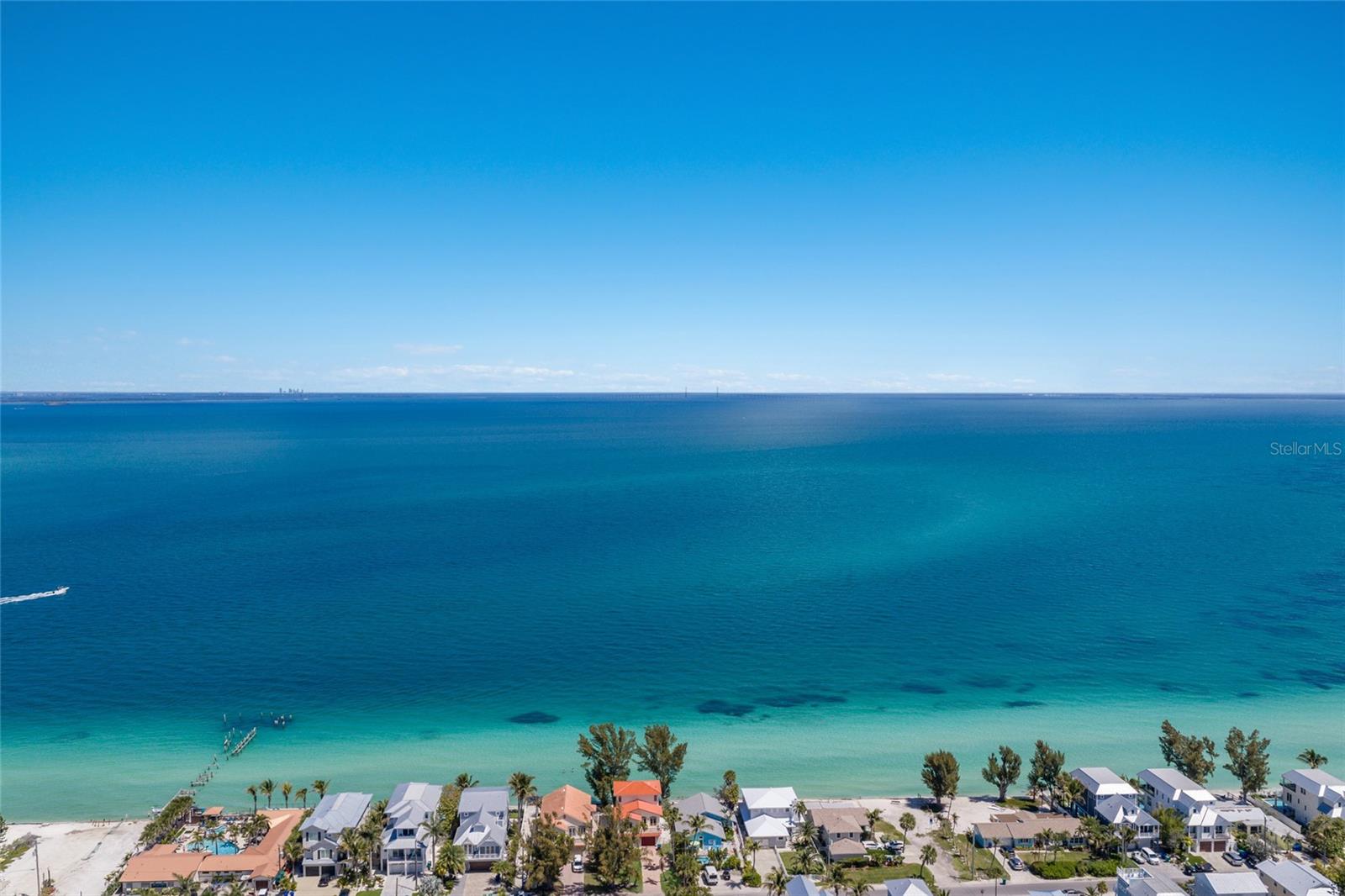 889 N SHORE DR, ANNA MARIA, FL — photo 8