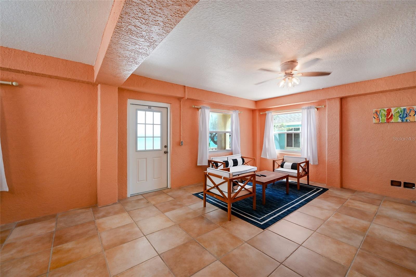 889 N SHORE DR, ANNA MARIA, FL — photo 9