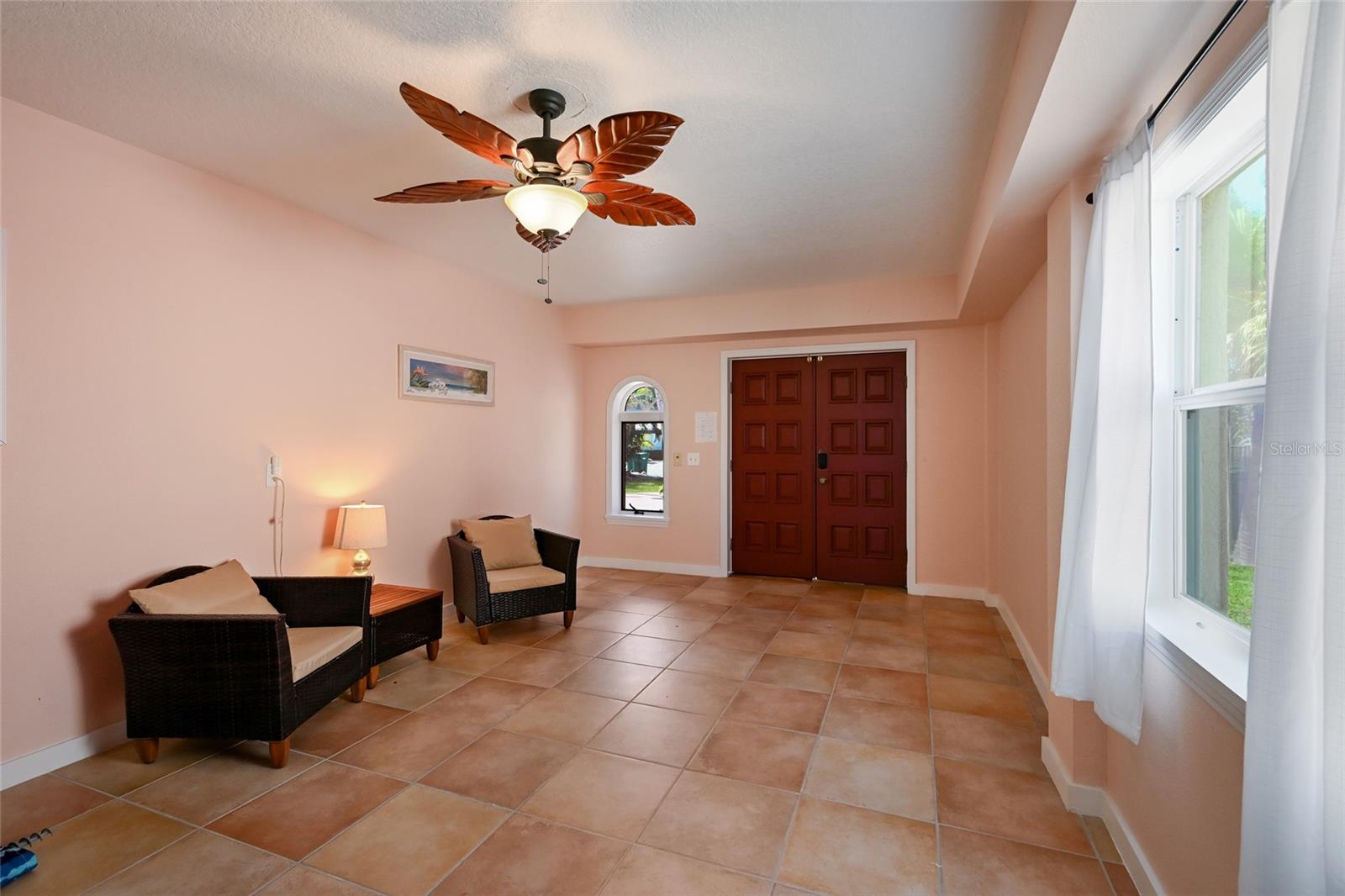 889 N SHORE DR, ANNA MARIA, FL — photo 10
