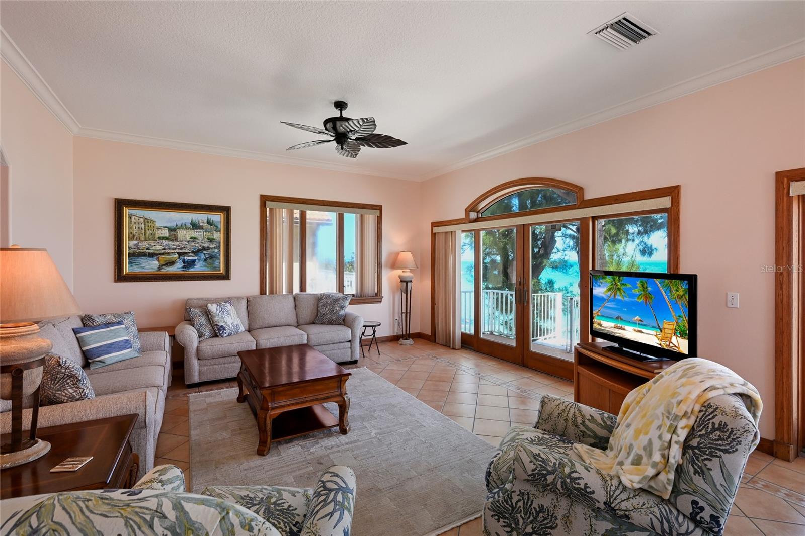 889 N SHORE DR, ANNA MARIA, FL — photo 11