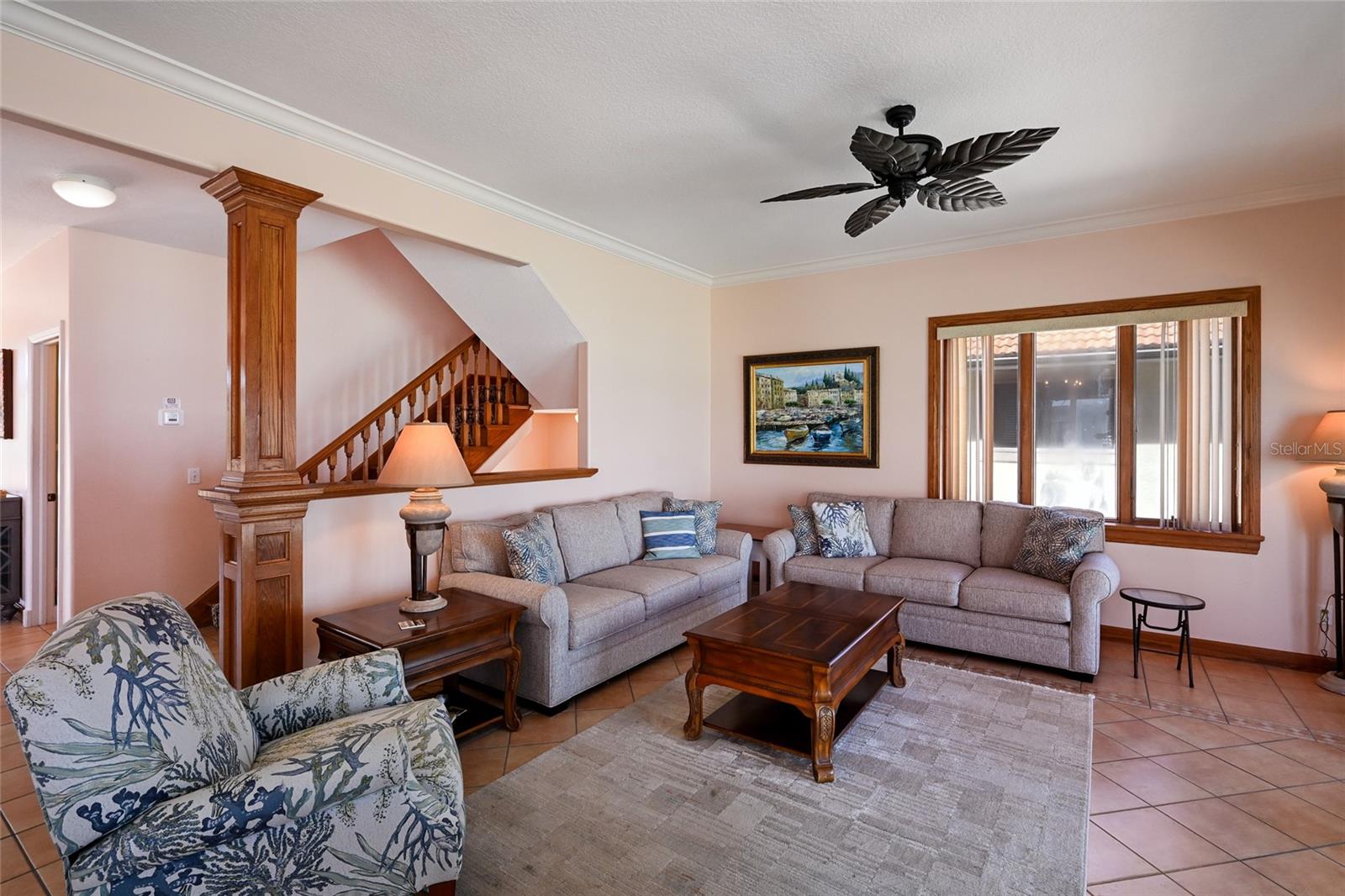 889 N SHORE DR, ANNA MARIA, FL — photo 12
