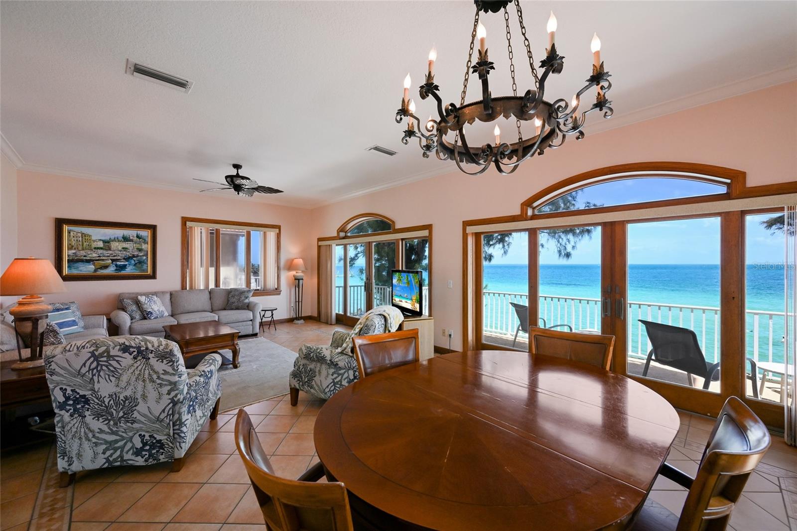 889 N SHORE DR, ANNA MARIA, FL — photo 13