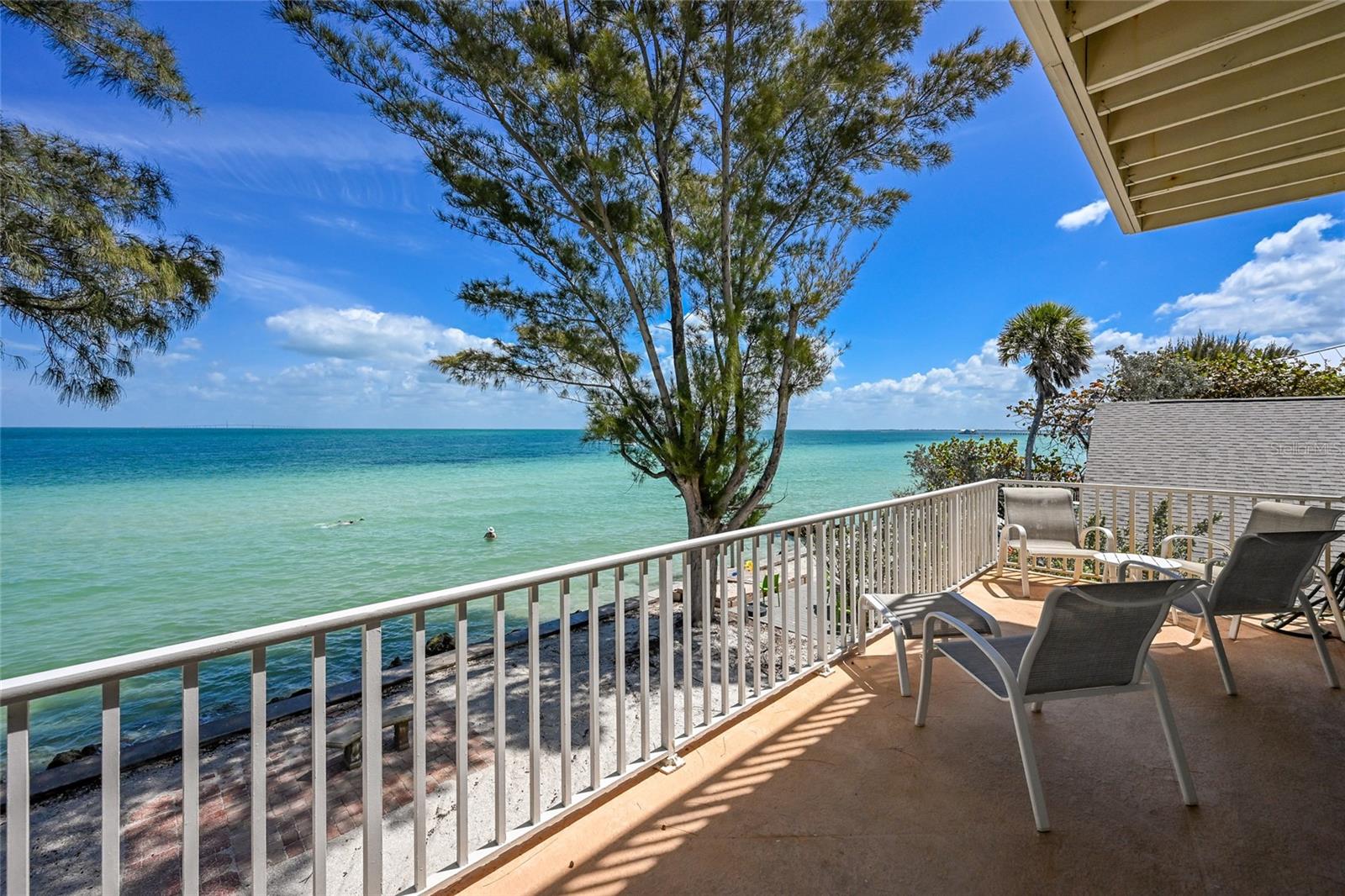 889 N SHORE DR, ANNA MARIA, FL — photo 14