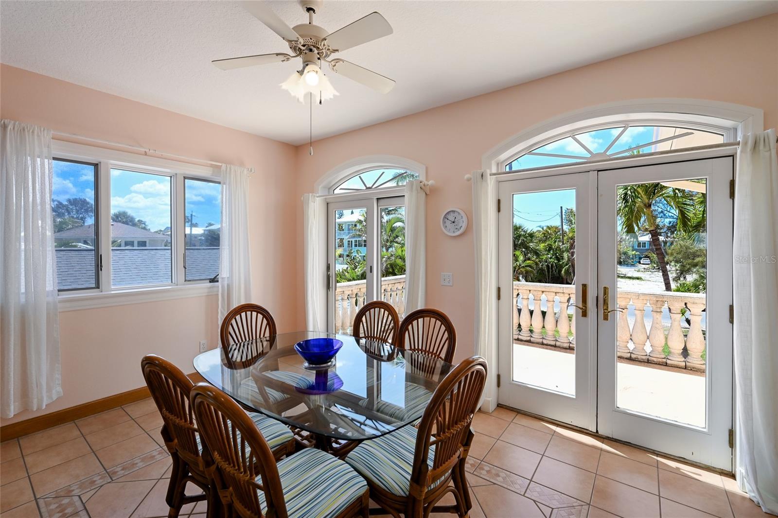 889 N SHORE DR, ANNA MARIA, FL — photo 17