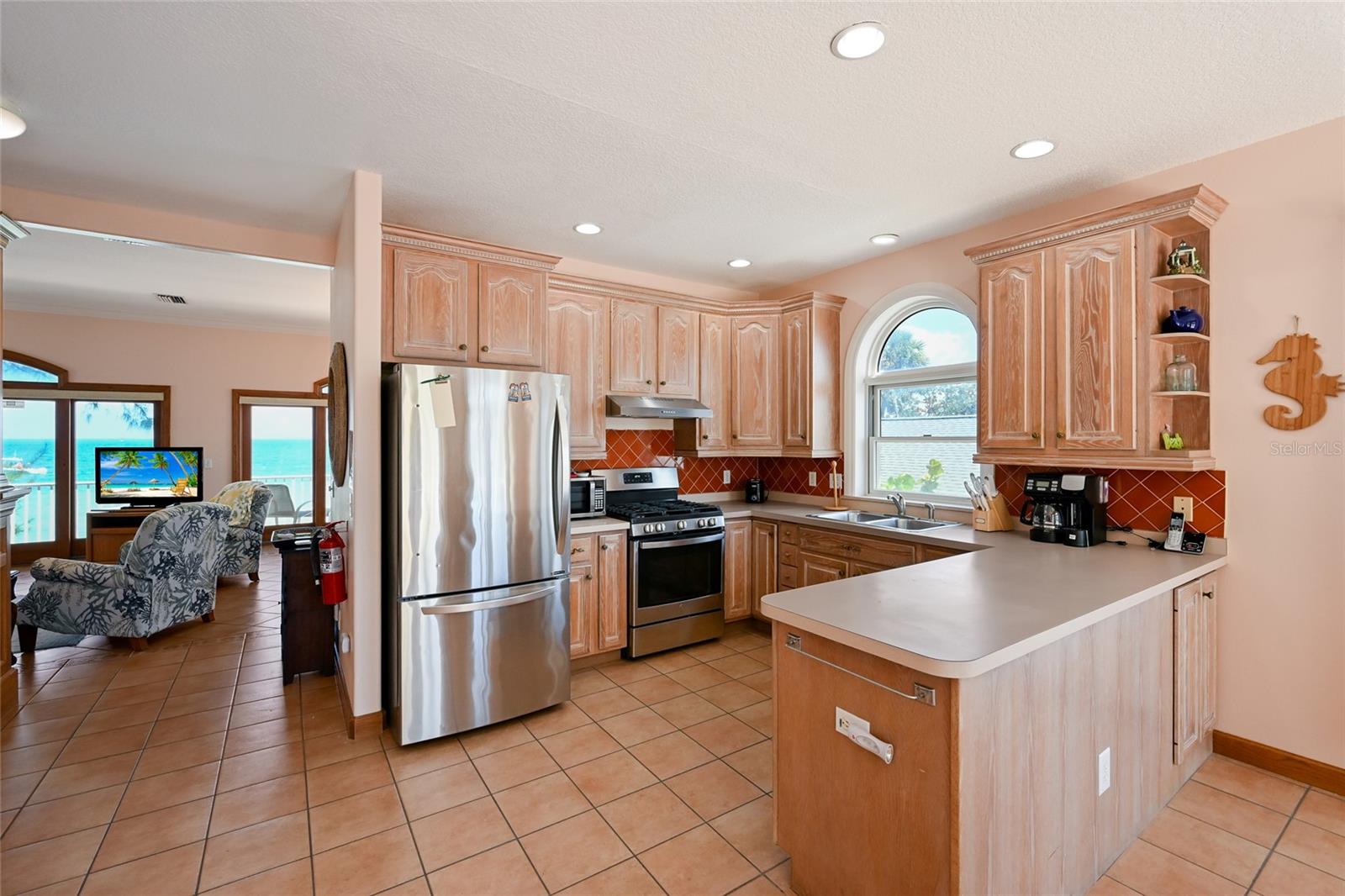 889 N SHORE DR, ANNA MARIA, FL — photo 18