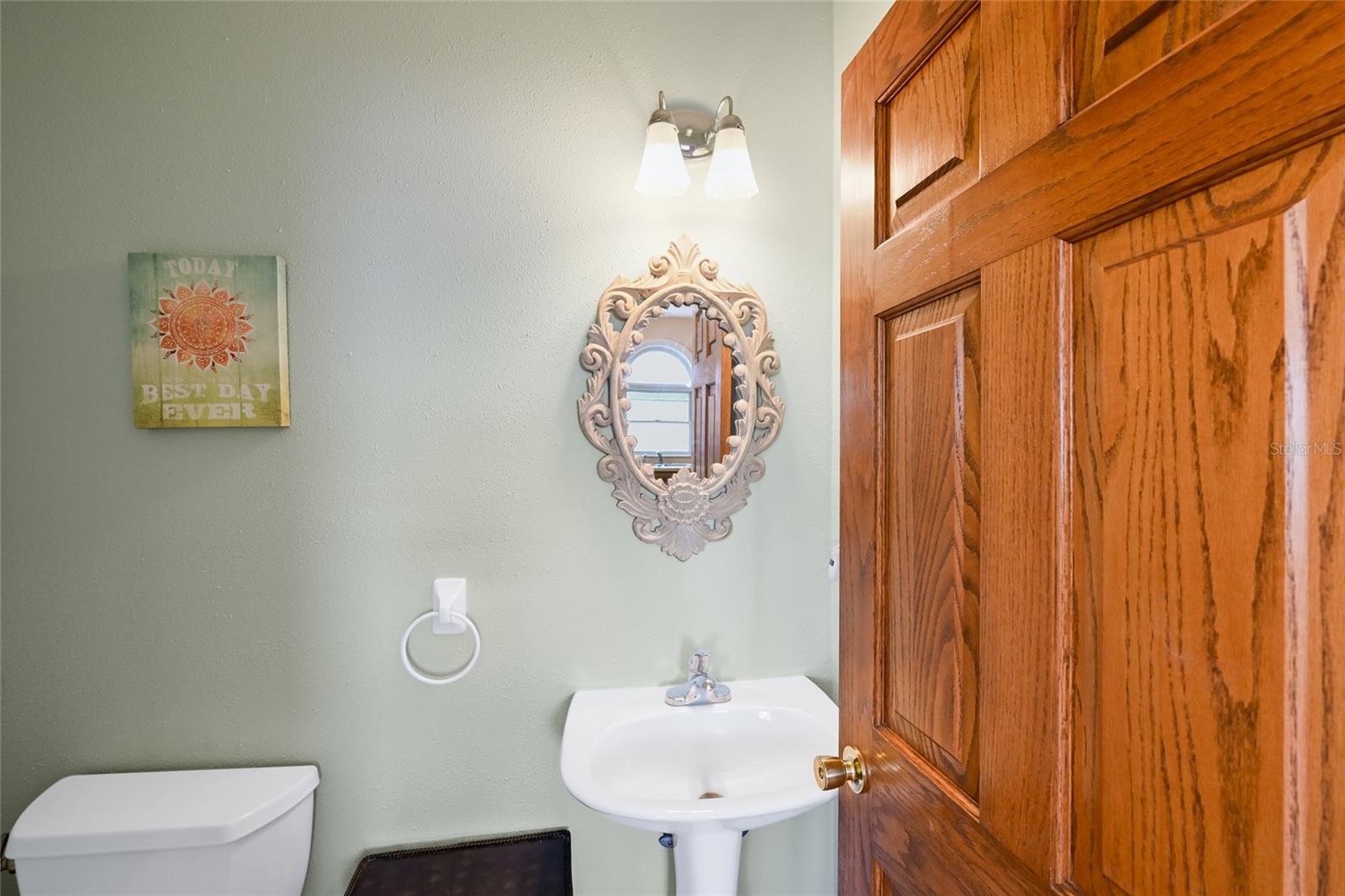 889 N SHORE DR, ANNA MARIA, FL — photo 19
