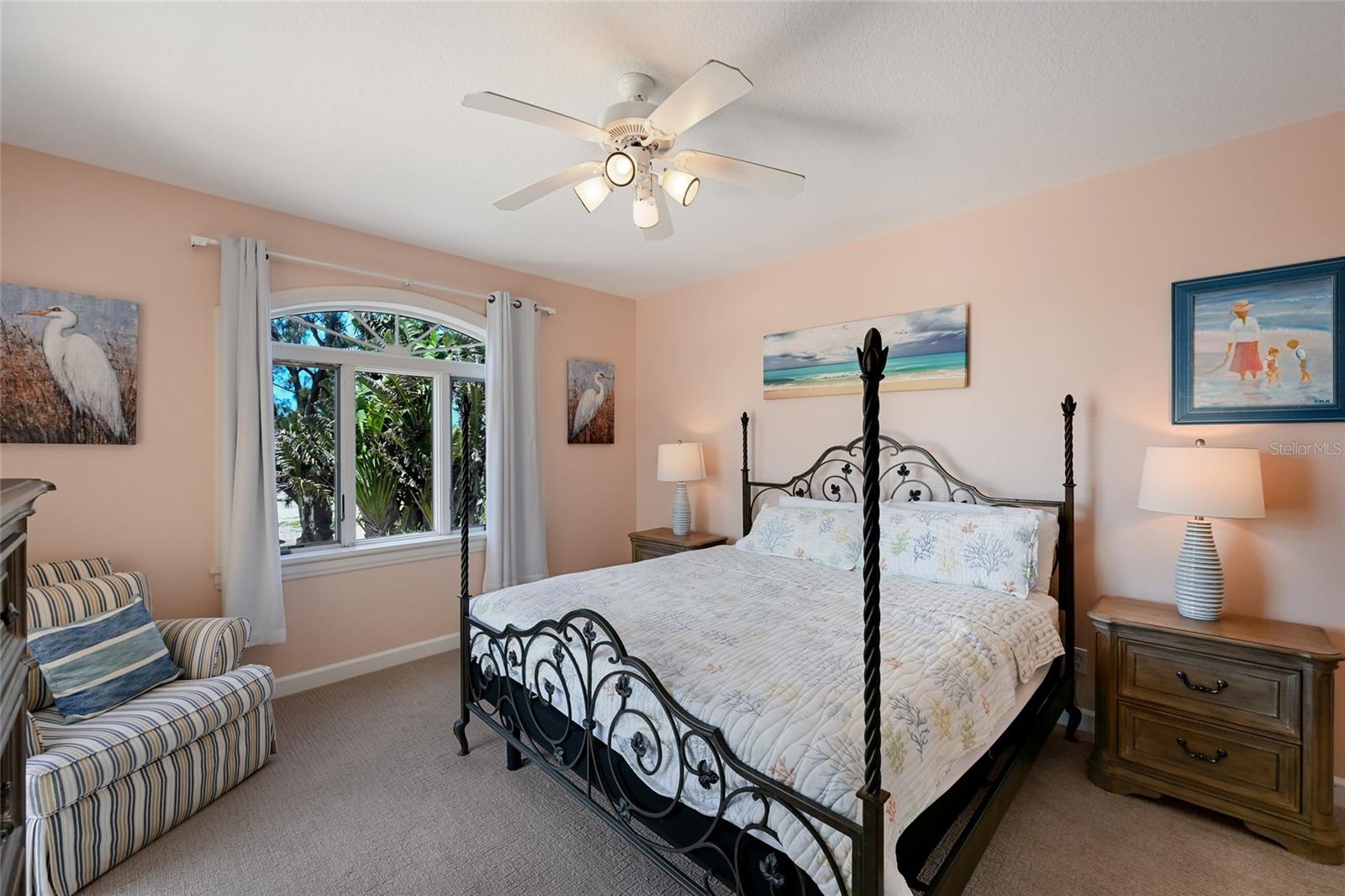 889 N SHORE DR, ANNA MARIA, FL — photo 20