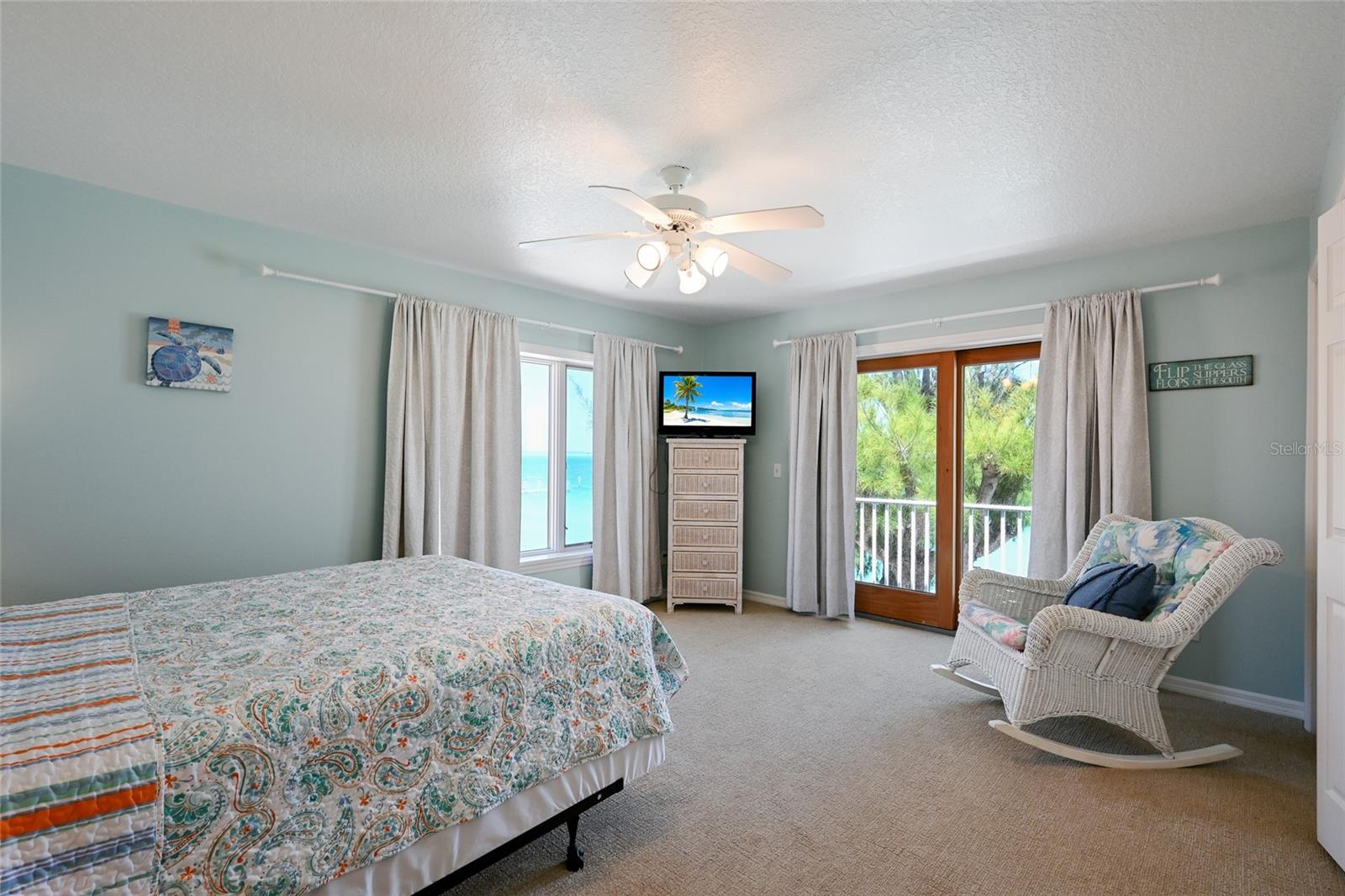889 N SHORE DR, ANNA MARIA, FL — photo 22