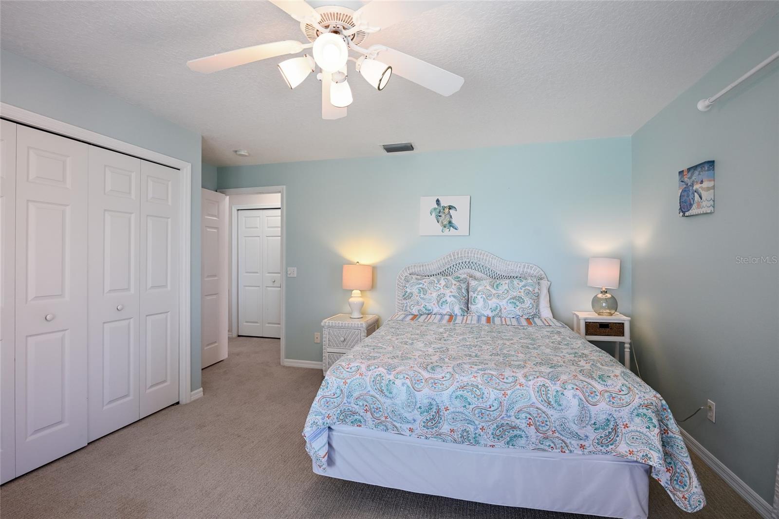 889 N SHORE DR, ANNA MARIA, FL — photo 23