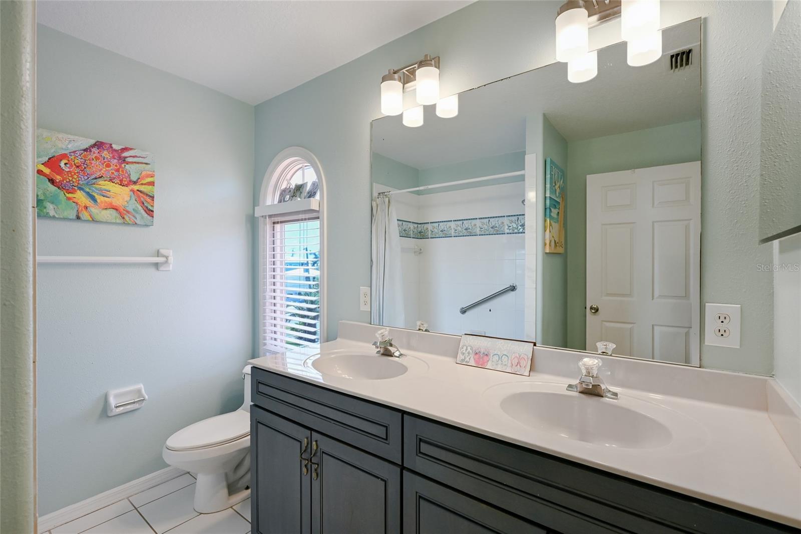 889 N SHORE DR, ANNA MARIA, FL — photo 24