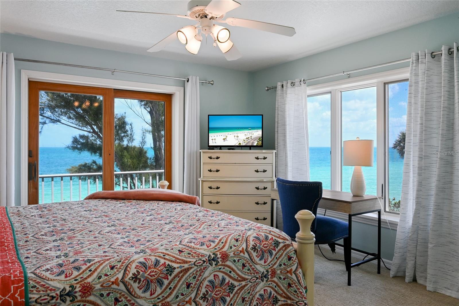889 N SHORE DR, ANNA MARIA, FL — photo 25