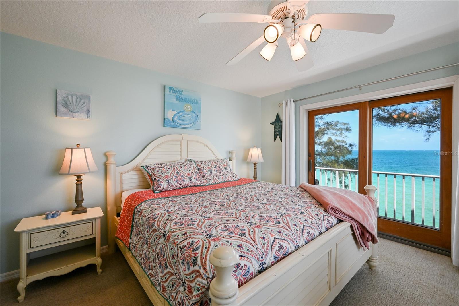 889 N SHORE DR, ANNA MARIA, FL — photo 26