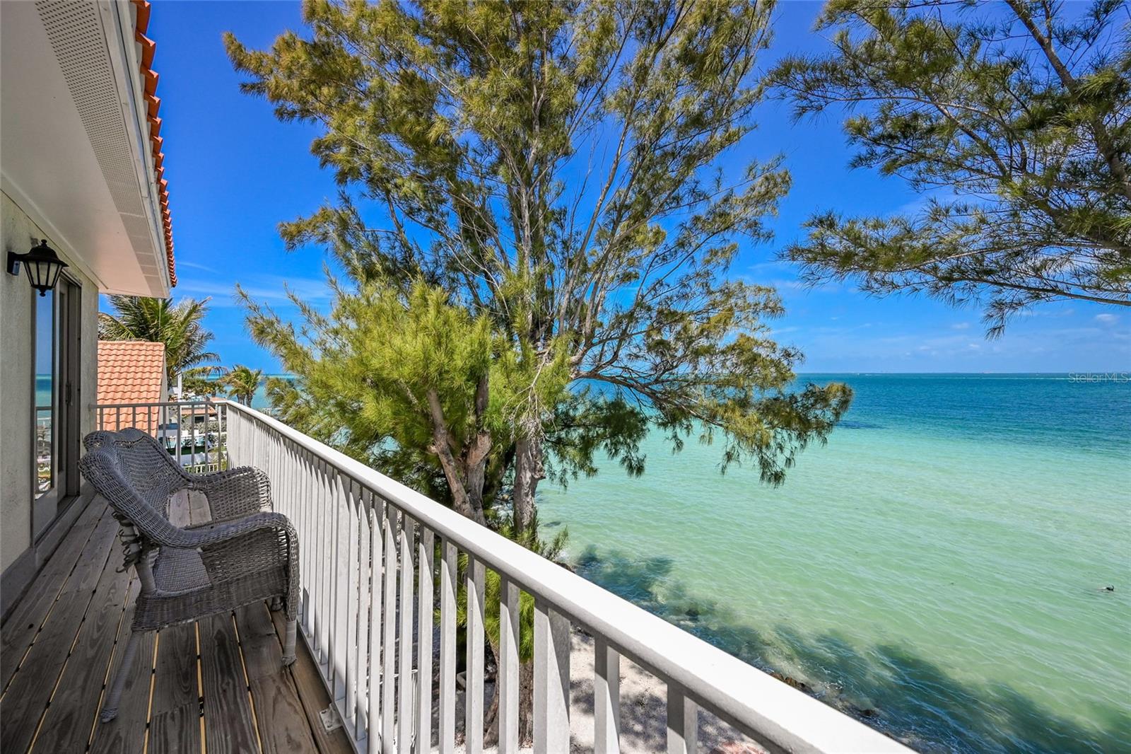 889 N SHORE DR, ANNA MARIA, FL — photo 27