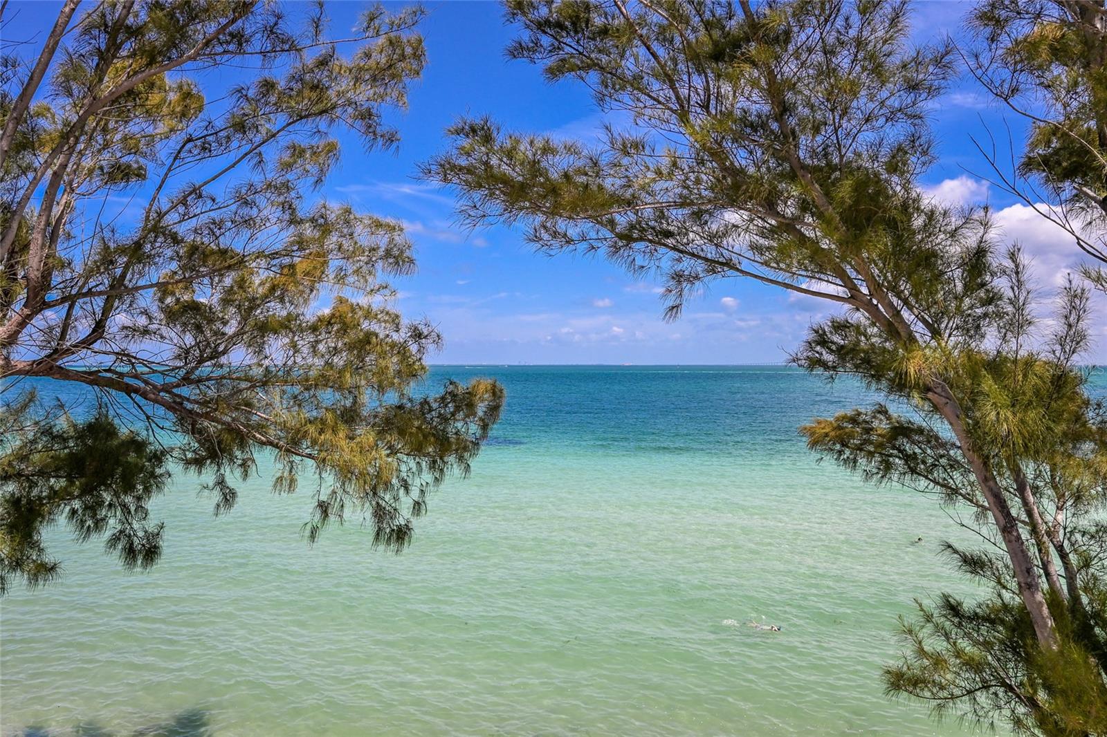 889 N SHORE DR, ANNA MARIA, FL — photo 28