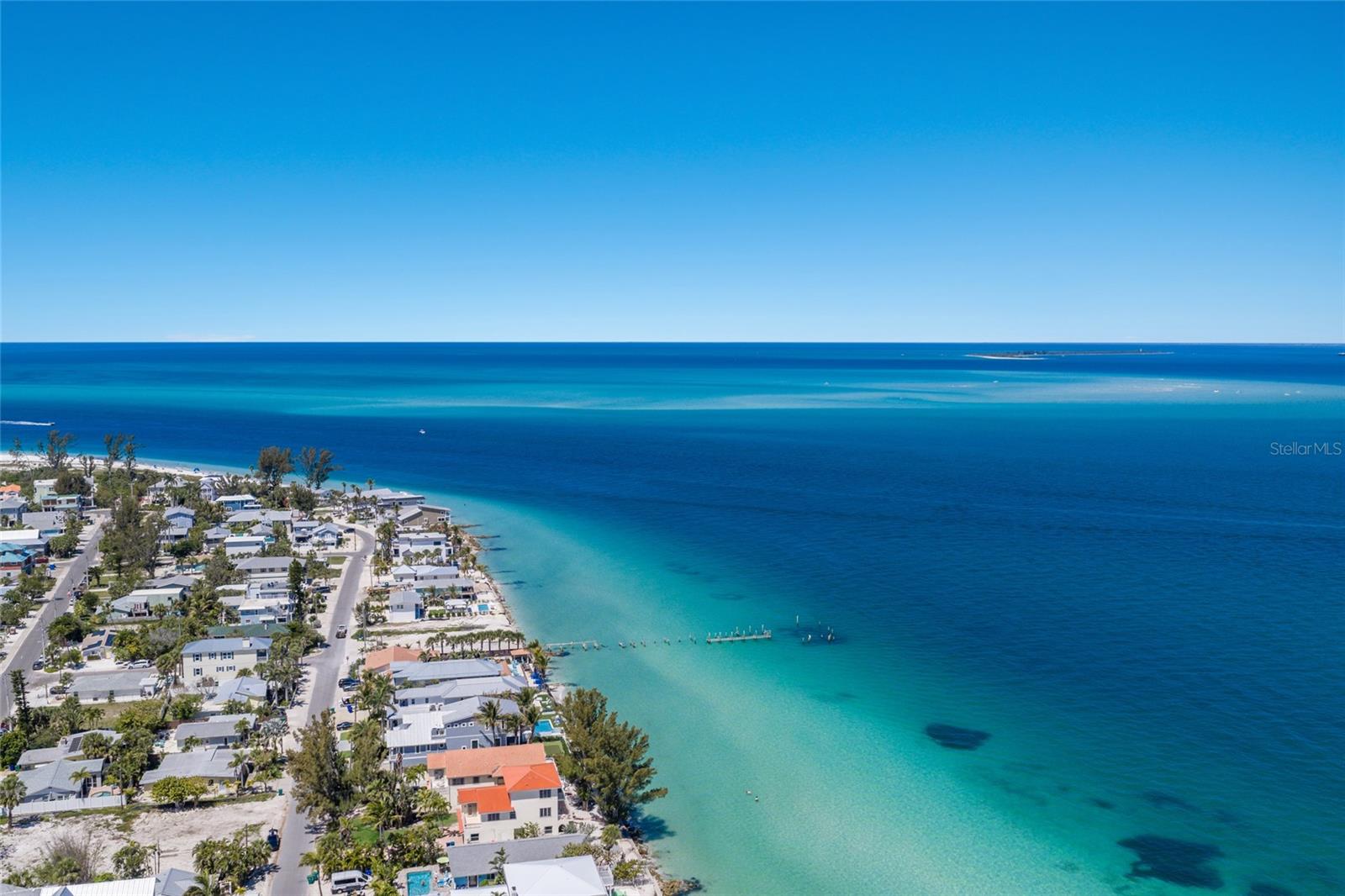 889 N SHORE DR, ANNA MARIA, FL — photo 30
