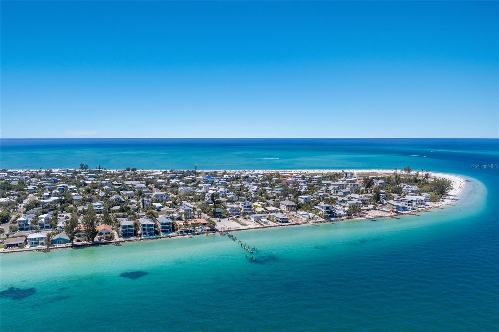 889 N SHORE DR, ANNA MARIA, FL — photo 32
