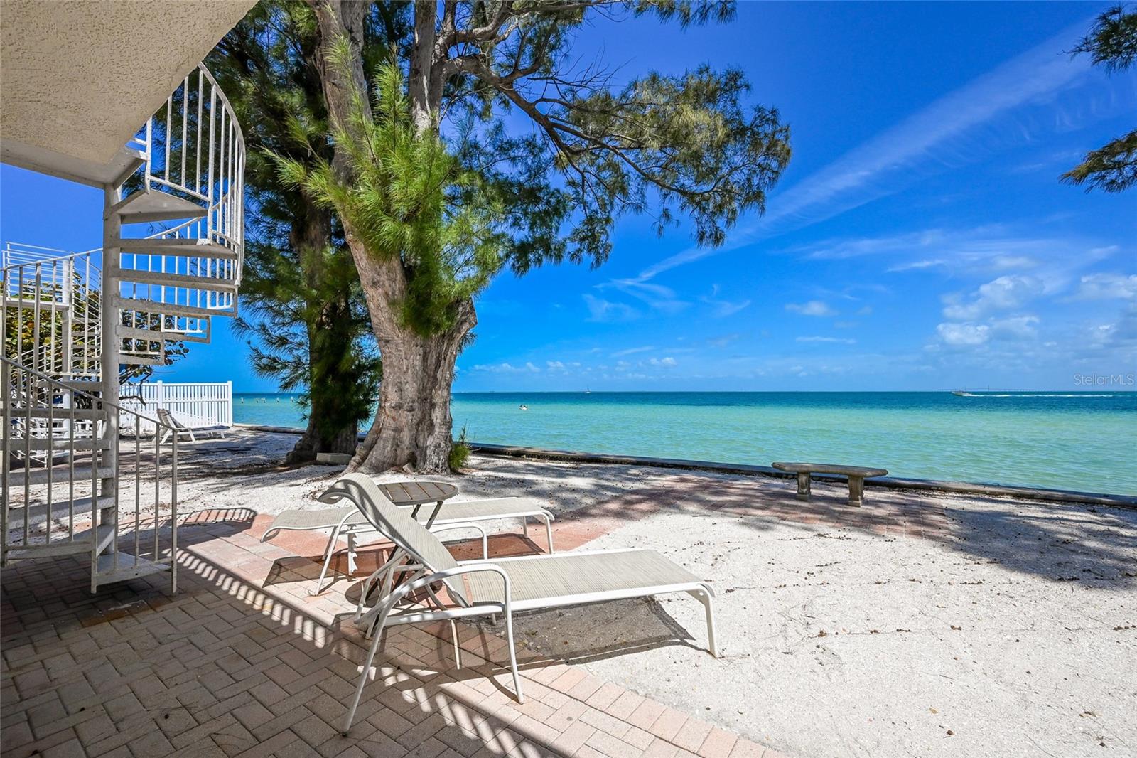 889 N SHORE DR, ANNA MARIA, FL — photo 34