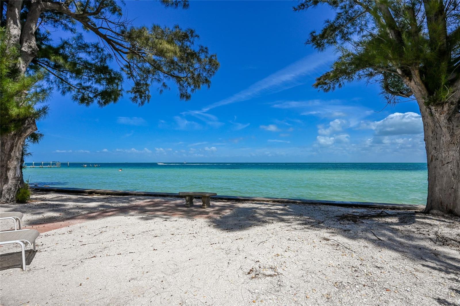 889 N SHORE DR, ANNA MARIA, FL — photo 35