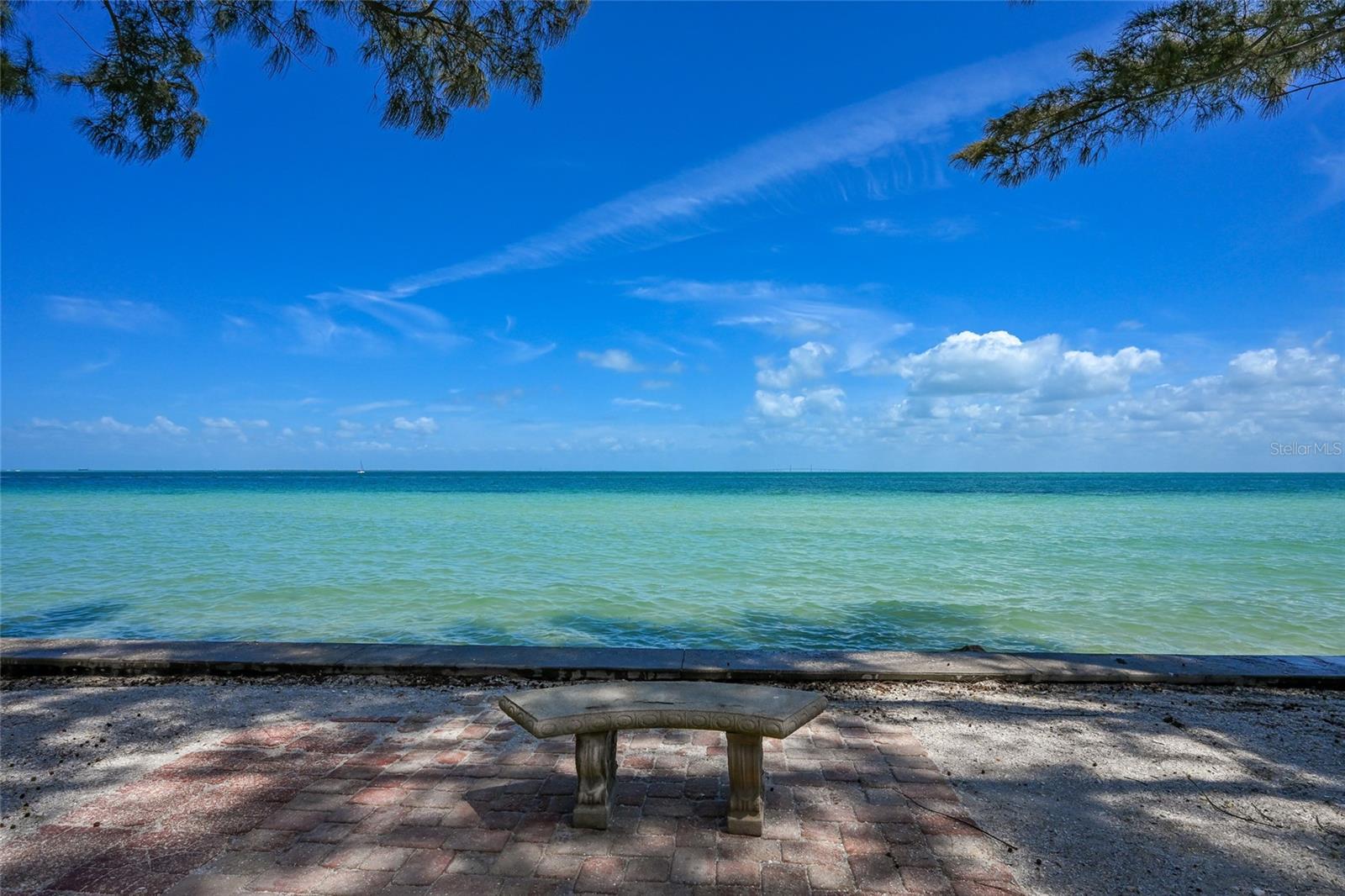 889 N SHORE DR, ANNA MARIA, FL — photo 36
