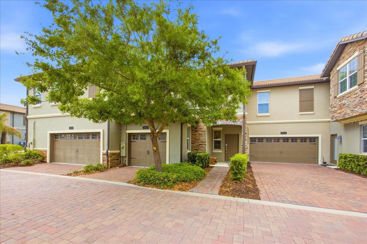 1365 SHINNECOCK HILLS DR, DAVENPORT, FL