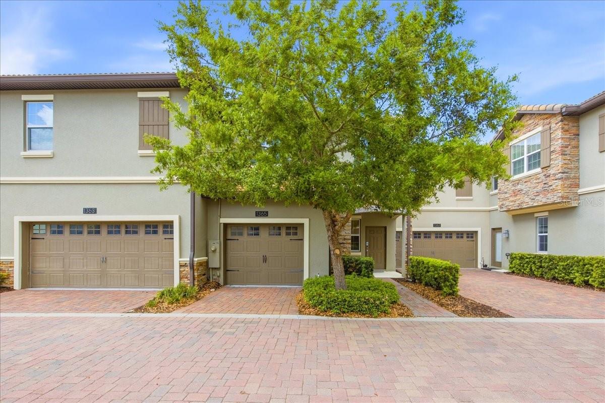 1365 SHINNECOCK HILLS DR, DAVENPORT, FL — photo 2