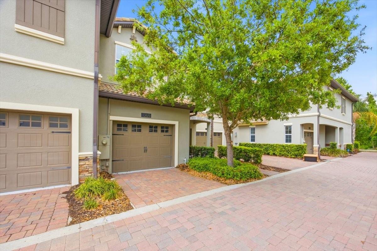 1365 SHINNECOCK HILLS DR, DAVENPORT, FL — photo 3
