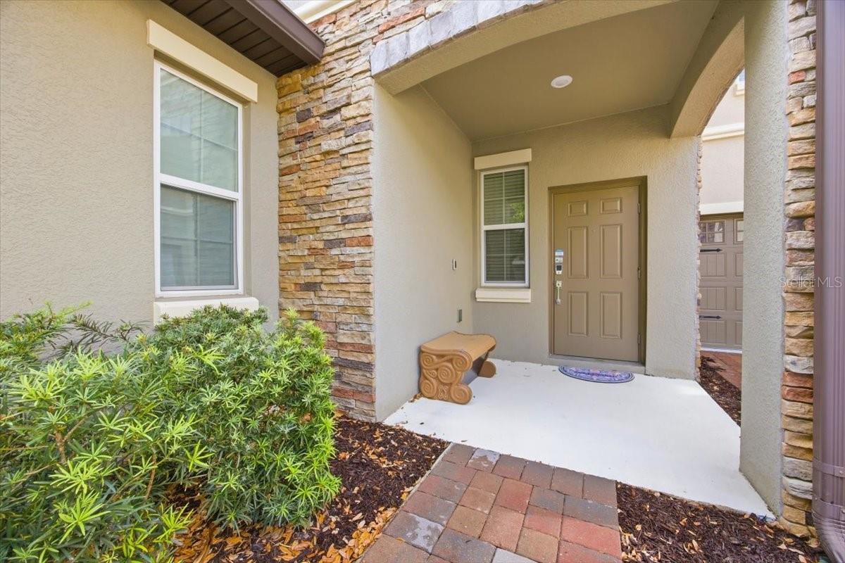 1365 SHINNECOCK HILLS DR, DAVENPORT, FL — photo 4
