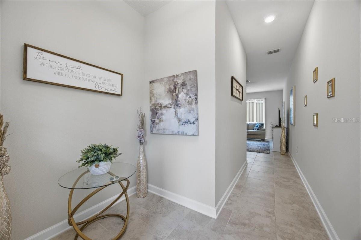 1365 SHINNECOCK HILLS DR, DAVENPORT, FL — photo 5