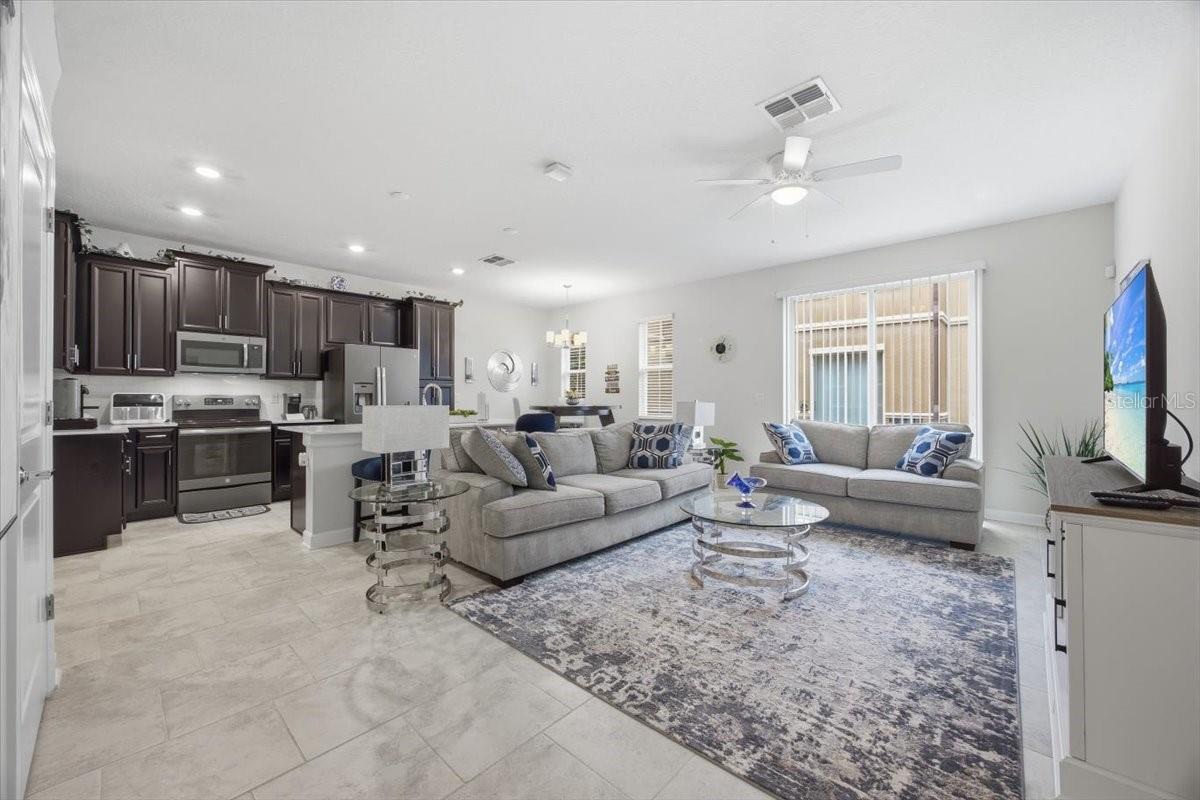 1365 SHINNECOCK HILLS DR, DAVENPORT, FL — photo 6