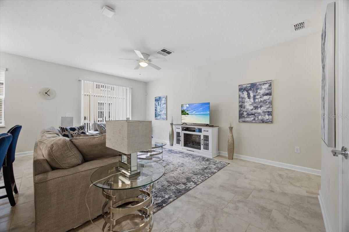 1365 SHINNECOCK HILLS DR, DAVENPORT, FL — photo 7