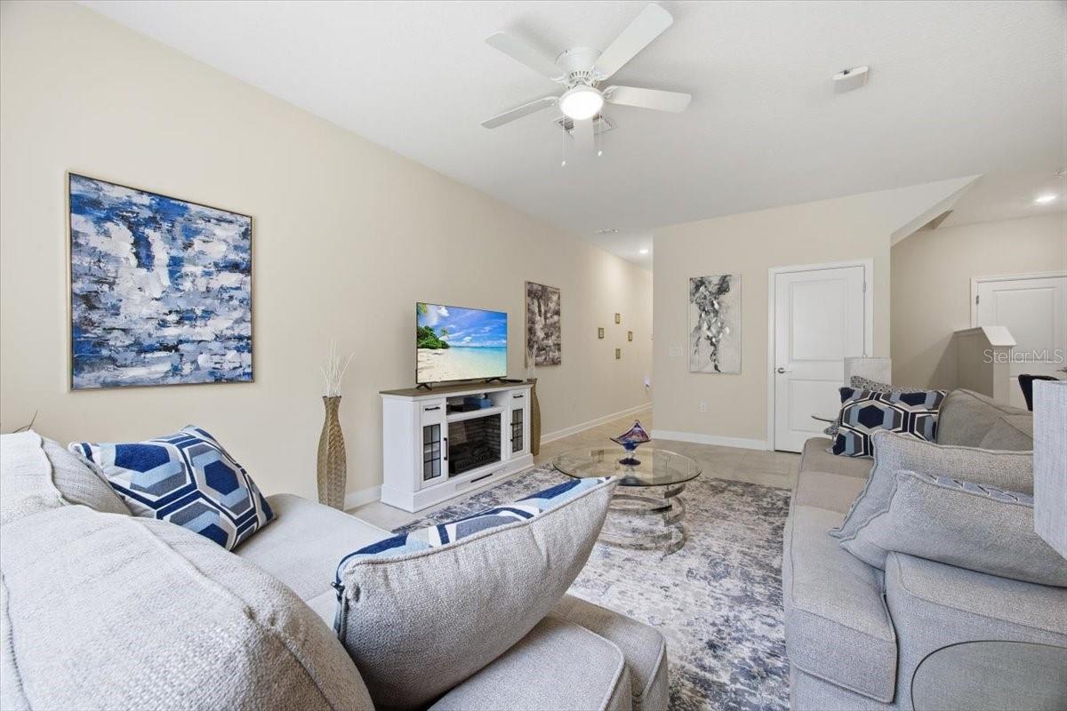 1365 SHINNECOCK HILLS DR, DAVENPORT, FL — photo 8
