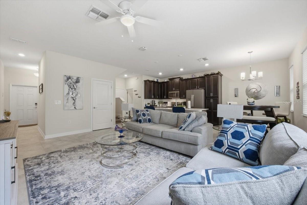1365 SHINNECOCK HILLS DR, DAVENPORT, FL — photo 9