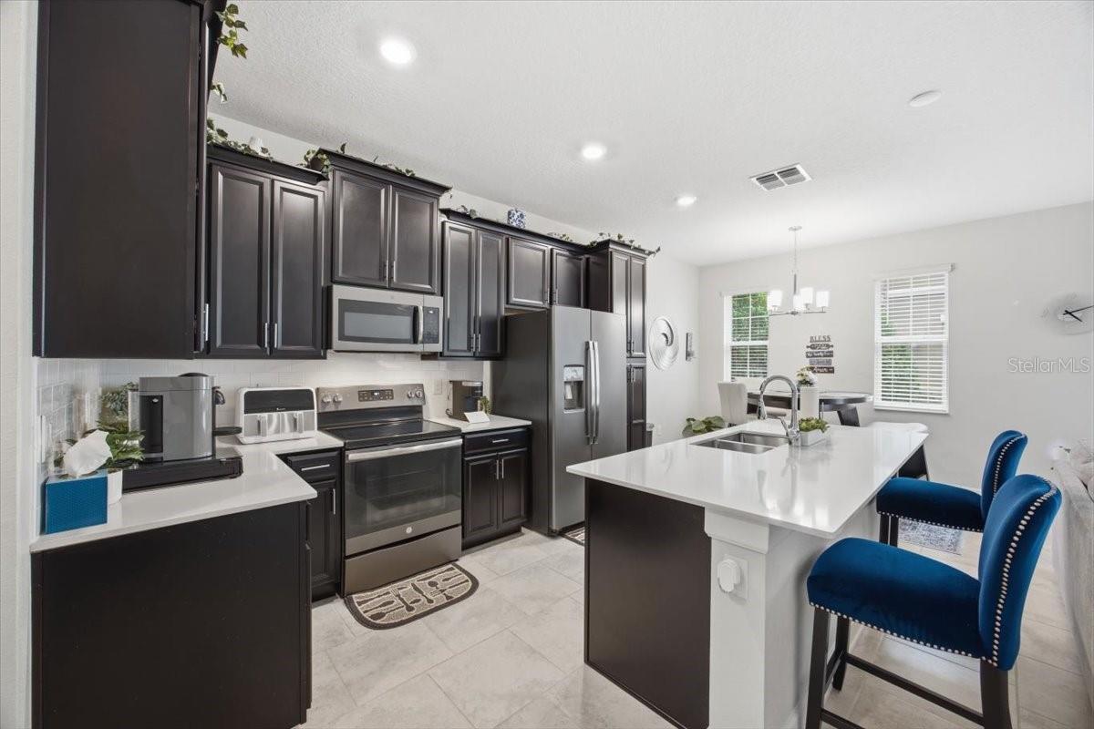 1365 SHINNECOCK HILLS DR, DAVENPORT, FL — photo 10