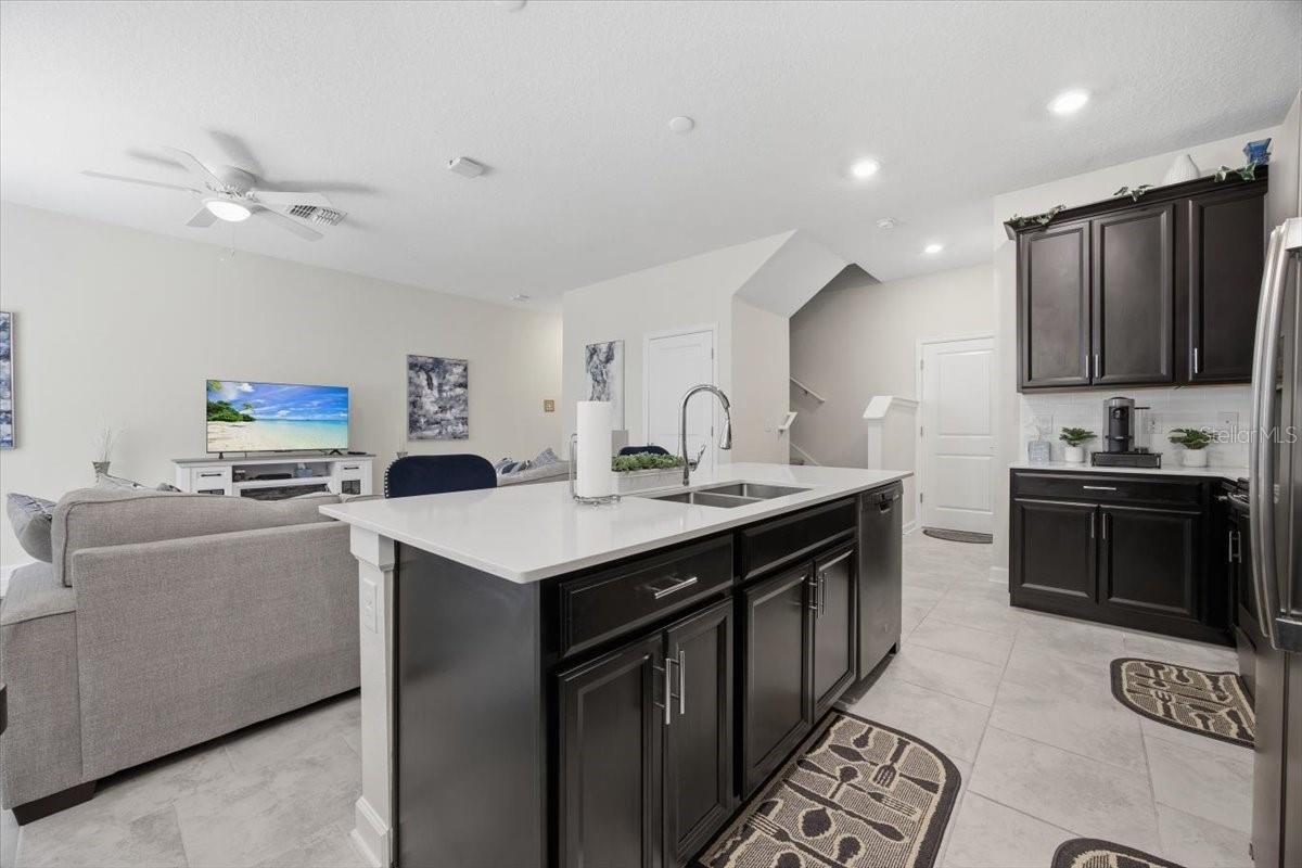 1365 SHINNECOCK HILLS DR, DAVENPORT, FL — photo 11