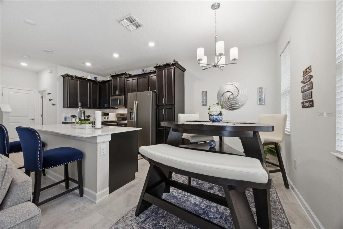 1365 SHINNECOCK HILLS DR, DAVENPORT, FL — photo 12