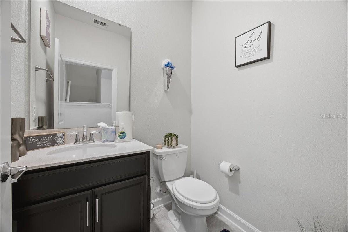 1365 SHINNECOCK HILLS DR, DAVENPORT, FL — photo 13