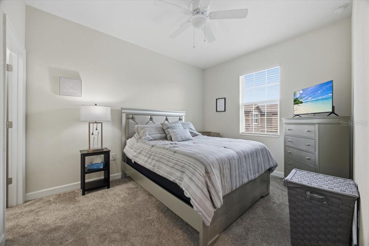 1365 SHINNECOCK HILLS DR, DAVENPORT, FL — photo 14