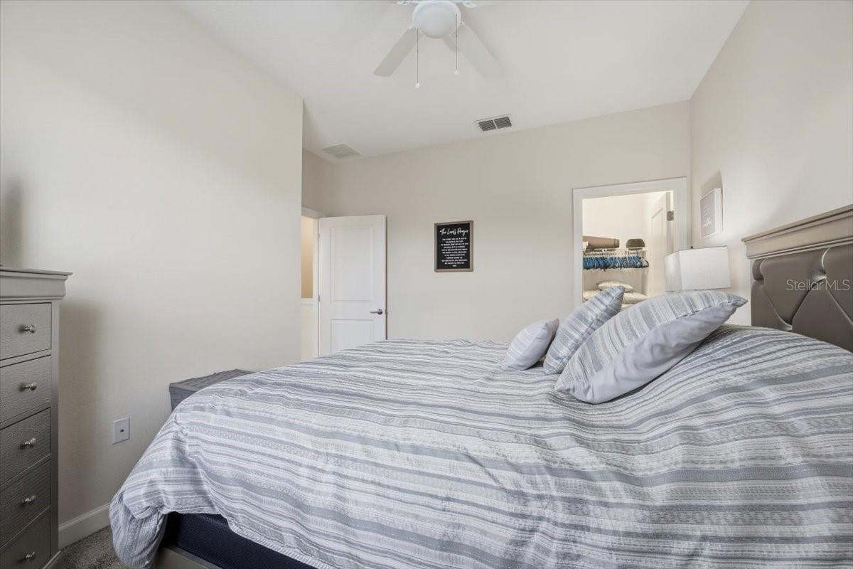 1365 SHINNECOCK HILLS DR, DAVENPORT, FL — photo 15